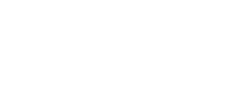 logo-thesee-technologies-footer.png