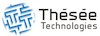 Thésée Technologies