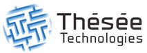 Thésée Technologies